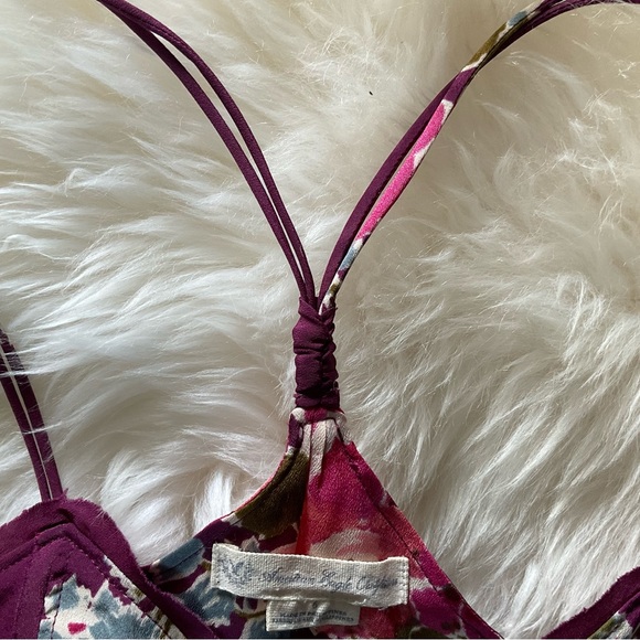 American Eagle Outfitters Sundress, size Small 🌸💐 - Picture 5 of 7